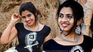 South Indian Actress Photos And Videos Of Beautiful Actress