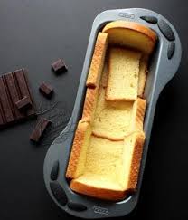 Croque Cake Poire Chocolat Poire Au Chocolat Cake Poire Chocolat Cake Poire