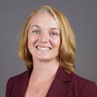 Karen Lux Gaudreault