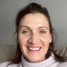 Happy Friday! , This week’s Friday Favourites is going out to the  incredible @skirtsafire Tickets for the 2026 festival are officially  launched so head over, check out the shows and grab your ...