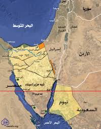 ابحث عن افضل دكتور في الاسماعيلية من بين 133 دكتور، واعرف رقم التليفون والعنوان على الخريطة، ويمكنك البحث في التأمينات المتعاقدة معها، ومعرفة افضل خدمات التخصص Ø³Ø­Ø§Ø±Ø© Ø³Ø±Ø§Ø¨ÙŠÙˆÙ… Ø§Ù„Ù…Ø¹Ø±ÙØ©