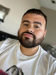 Artistic Team — STEP1 THEATRE