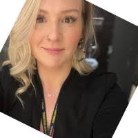 20+ "Amy Houle" profiles