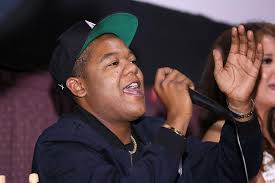 Последние твиты от kyle massey (@kylemassey). Nbdt1bbb3x2lfm