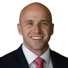 Christopher Hilbert's Instagram, Twitter & Facebook