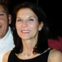 20+ "Solfelt" profiles