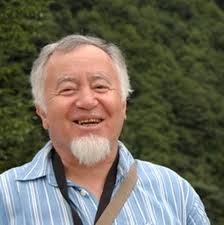 Sevgilerle...: BRİÇ 'te KAYIP EL SAYMA