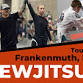 Chewjitsu Open Frankenmuth 2024