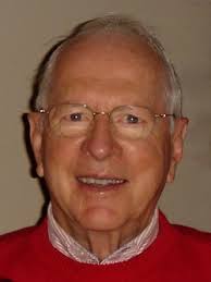 Obituary information for John Phil Davis