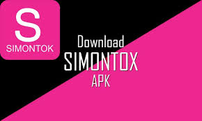 Simontok is a versatile video downloader that enables users to watch and download any mp4 video. Download Aplikasi Simontok Apk Versi Baru V 2 0 Tipandroid