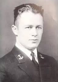 Boettcher, Robert Richard