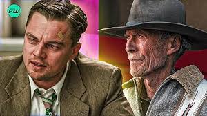 Alex Shackleton's Instagram, Twitter & Facebook