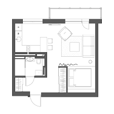 Nachfolgend finden sich zu allen wohnungen details wie pläne. 27 Anbauten Ideen Anbau Haus Anbau Haus Bauen