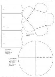 Blanko vorlagen lapbook vorlagen pdf : Minibook Master Template Download Interactive Notebooks Templates Mini Books Lapbook