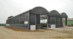 Epingle Sur Archi