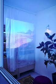 Kinoabend Auf Dem Balkon Ideen Ikea Inspiration Kino Abend Balkon