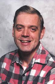 Obituaries: April 2016