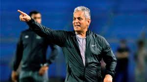 Browse 921 reinaldo rueda stock photos and images available, or start a new search to explore more stock photos and images. Seleccion De Colombia Reinaldo Rueda Deja Chile Y Es Nuevo Tecnico Cafetero Colombia Chile Rpp Noticias