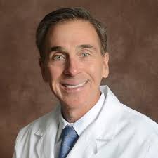 Craig A. Sklar, MD