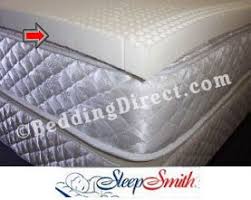Check spelling or type a new query. Rollaway Bed Size 1 9 Thick Natural Latex Mattress Topper