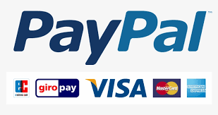 Pin amazing png images that you like. Paypal Logo Transparent Png Logo Zahlungsarten Free Transparent Png Download Pngkey