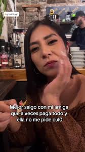 Con amigas asi no necesito novio 🫶🏼❤️ #friends #girl #fav #chismecito  #foryou #fyp @Griselda G