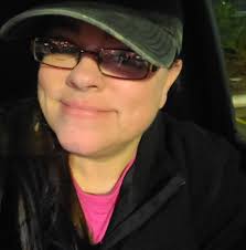 Nikki Lambert (@nikki.sequin) • Facebook, Connect with friends