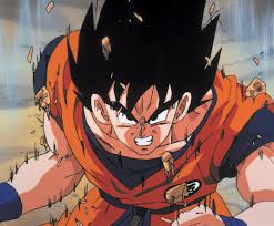 I suppose it isn't super dreadful, but much of cooler's revenge has the audience wanting more. Toei Animation On Twitter Dragon Ball Z Cooler S Revenge 1991 Own Or Rent It Now Via Itunes