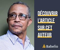 En france et en belgique, il est sorti le 12 septembre 2012. Ce Que Le Jour Doit A La Nuit Yasmina Khadra Babelio