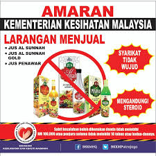 Telusuri ribuan templat dan unduh grafik media sosial dan situs web rancang pamflet, video, dan grafik media sosial yang memikat untuk menyebarkan kesadaran tentang masalah kesehatan dan mempromosikan. Ini Adalah Poster Yang Kementerian Kesihatan Malaysia Facebook