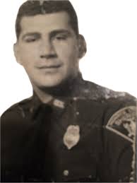 Honolulu Police Department Mourns the Loss of Officer Daniel Cuban