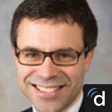 The 20 Best Lung Cancer Doctors near Cairo, NY