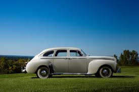 Image result for Southern Gray 1941 Chrysler
