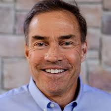 Surviving a Marital Blitz