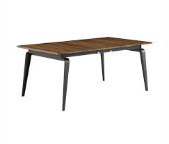 Get the best deals on lacquer dining furniture sets with 7 items in set when you shop the largest online selection at ebay.com. Odessa Dining Table With Integral Extension Black Lacquered Base Architonic