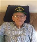 A2C Richard R. “Dick” Hill (1932-2016)