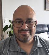 5850 Lincoln St, Hollywood, FL 33021