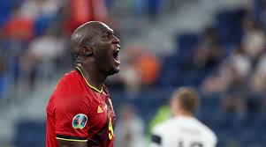 Лукаку с пенальти сокращает преимущество итальянцев бельгия — италия — 0:2. Pvy2hmbb2aekfm