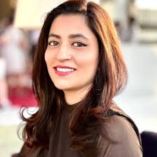 acca #futureofaccountingprofession #eygds