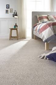 Jules' bedroom is small but, like most tweens, needed a ton of practical storage. Uberprufen Sie Meine Anderen Home Decor Ideas Videos Bedroom Carpet Living Room Carpet Carpet Trends