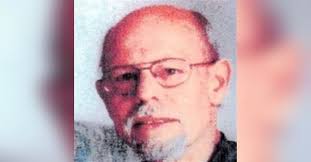 Gary Neil Van Trump Obituary