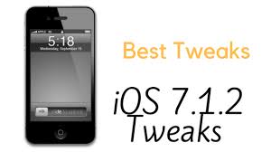 How to unlock any iphone on ios 5 or later using sam (include iphone 4s)description: Cydia Tweaks For Ios 7 1 2 Download In 2018 Android2techpreview