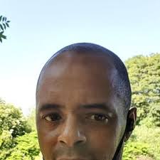 THREE DEE (FUTURE HOUSE MIX) Free Download by deejaythreedee