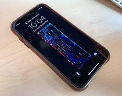 Join now to share and explore tons of collections of awesome wallpapers. Free Download A Rather Snazzy Raspberry Pi 4 Wallpaper For Your Phone And 3288x2581 For Your Desktop Mobile Tablet Explore 54 Wallpaper 4 Computer Fallout 4 Computer Wallpaper