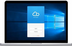 Tutorial cara hapus akun mi yang terkunci di hp xiaomi.jangan lupa subscribe ya.#sugengcelluler#hapusakunmi#micloud. Cara Menghapus Akun Mi Cloud Di Xiaomi Mudah Panduan Xiaomi