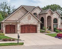 We have experience working with all types of operators and can help you with garage door repair , maintenance and replacement. Garage Door Sales Services Roscoe Rockton Il Roscoe Garage Doors