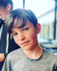 Kathi Robinson (@katelourobinson) · Instagram photos and Reels