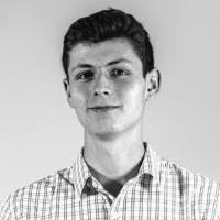 Mattéo Ratet-Vignat