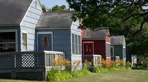 Michigan state campgrounds with cabins. Animal Lovers Take Your Pets Camping At These Michigan State Park Cabins