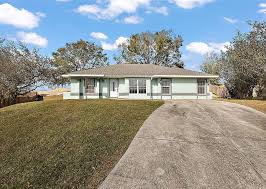 12419 Eryn Ct, Clermont, FL 34711